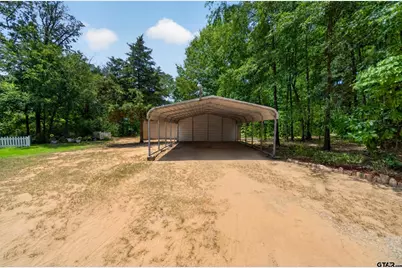 10736 Cr 334, Tyler, TX 75708 - Photo 41