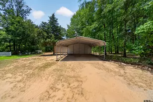 10736 Cr 334, Tyler, TX 75708 - Photo 41