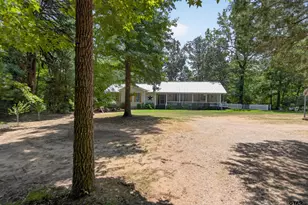 10736 Cr 334, Tyler, TX 75708 - Photo 3