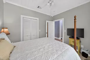 10736 Cr 334, Tyler, TX 75708 - Photo 27