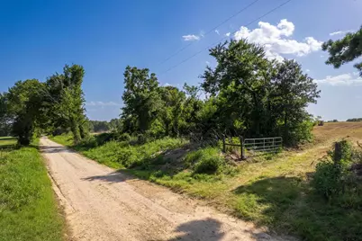 940 E County Road 1106, Sulphur Springs, TX 75482 - Photo 9
