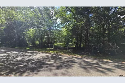 22695 Cr 223, Arp, TX 75750 - Photo 11