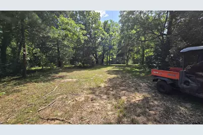 22695 Cr 223, Arp, TX 75750 - Photo 5