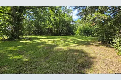22695 Cr 223, Arp, TX 75750 - Photo 7