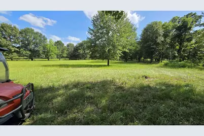 22695 County Road 223, Arp, TX 75750 - Photo 15