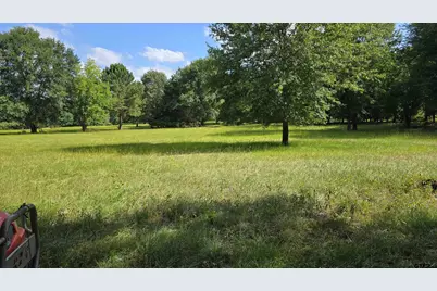 22695 County Road 223, Arp, TX 75750 - Photo 1