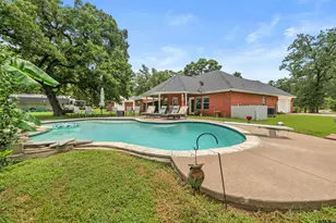 783 An County Rd 165, Elkhart, TX 75839 - Photo 33