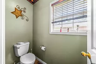 783 An County Rd 165, Elkhart, TX 75839 - Photo 19