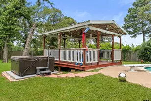 783 An County Rd 165, Elkhart, TX 75839 - Photo 37