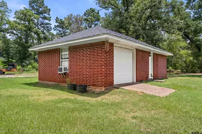 783 An County Road 165, Elkhart, TX 75839 - Photo 39