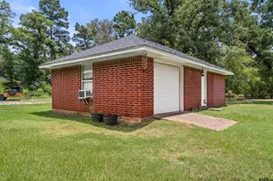 783 An County Rd 165, Elkhart, TX 75839 - Photo 39