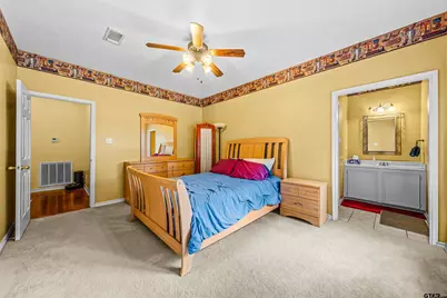 783 An County Road 165, Elkhart, TX 75839 - Photo 25