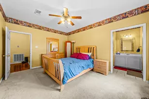 783 An County Rd 165, Elkhart, TX 75839 - Photo 25