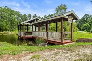 783 An County Rd 165, Elkhart, TX 75839 - Photo 29