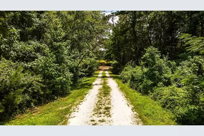 783 An County Road 165, Elkhart, TX 75839 - Photo 47