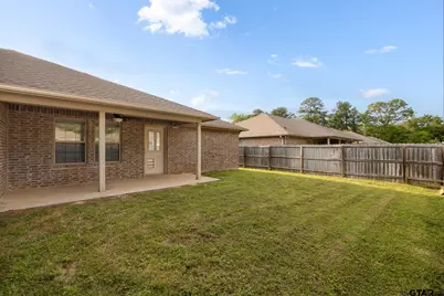 6922 Cr 1215, Flint, TX 75762 - Photo 27