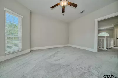1881 Valley View Lane, Tyler, TX 75703 - Photo 41