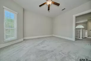 1881 Valley View Ln, Tyler, TX 75703 - Photo 41