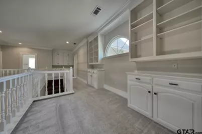1881 Valley View Lane, Tyler, TX 75703 - Photo 39