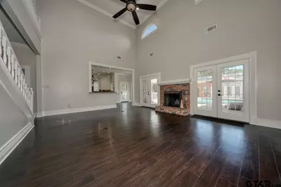1881 Valley View Lane, Tyler, TX 75703 - Photo 9
