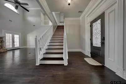 1881 Valley View Lane, Tyler, TX 75703 - Photo 35