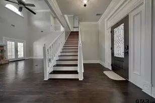 1881 Valley View Ln, Tyler, TX 75703 - Photo 35