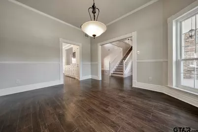 1881 Valley View Lane, Tyler, TX 75703 - Photo 25