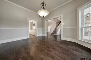 1881 Valley View Ln, Tyler, TX 75703 - Photo 25