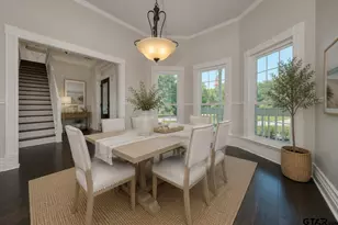 1881 Valley View Ln, Tyler, TX 75703 - Photo 23
