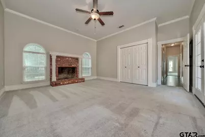 1881 Valley View Lane, Tyler, TX 75703 - Photo 33