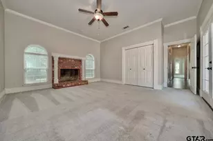 1881 Valley View Ln, Tyler, TX 75703 - Photo 33