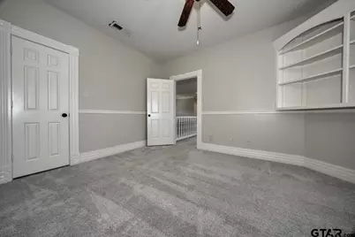 1881 Valley View Lane, Tyler, TX 75703 - Photo 37