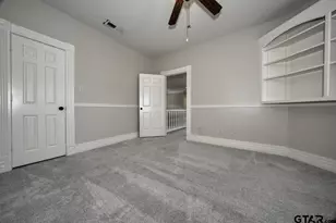 1881 Valley View Ln, Tyler, TX 75703 - Photo 37