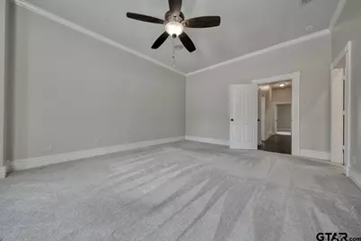 1881 Valley View Lane, Tyler, TX 75703 - Photo 29