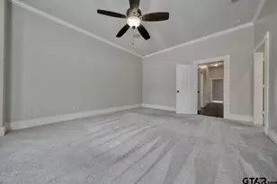 1881 Valley View Ln, Tyler, TX 75703 - Photo 29