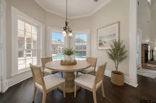1881 Valley View Ln, Tyler, TX 75703 - Photo 21