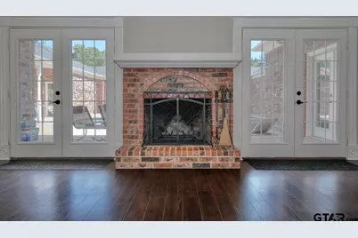 1881 Valley View Lane, Tyler, TX 75703 - Photo 11