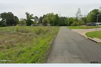 2700 S Loop 256 Lot B, Palestine, TX 75801 - Photo 13