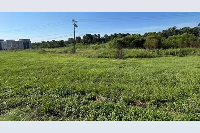 2700 S Loop 256 Lot B, Palestine, TX 75801 - Photo 9