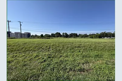 2700 S Loop 256 Lot B, Palestine, TX 75801 - Photo 11