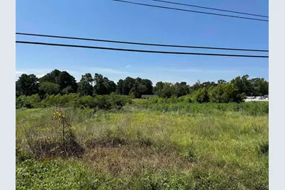 2700 S Loop 256 Lot B, Palestine, TX 75801 - Photo 19
