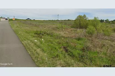 2700 S Loop 256 Lot B, Palestine, TX 75801 - Photo 7