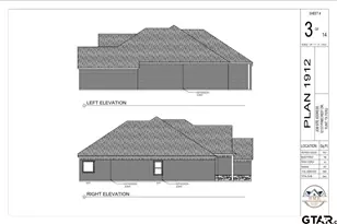 12137 Pinecrest Dr, Flint, TX 75762 - Photo 3