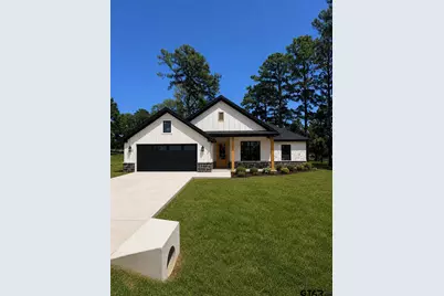 12137 Pinecrest Dr, Flint, TX 75762 - Photo 1