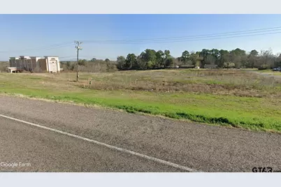 2700 S Loop 256 Lot C, Palestine, TX 75801 - Photo 3