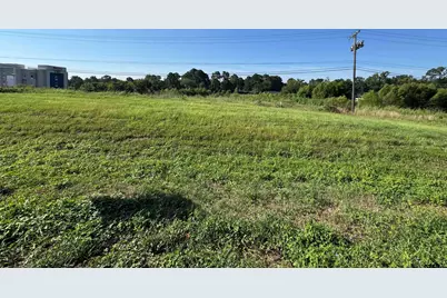 2700 S Loop 256 Lot C, Palestine, TX 75801 - Photo 5