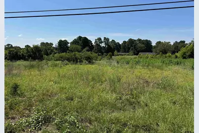 2700 S Loop 256 Lot C, Palestine, TX 75801 - Photo 7