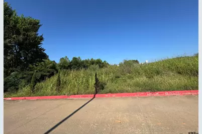 2700 S Loop 256 Lot D, Palestine, TX 75801 - Photo 13