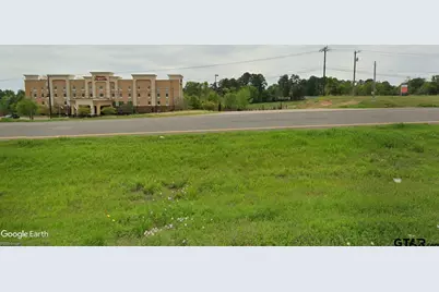 2700 S Loop 256 Lot D, Palestine, TX 75801 - Photo 7