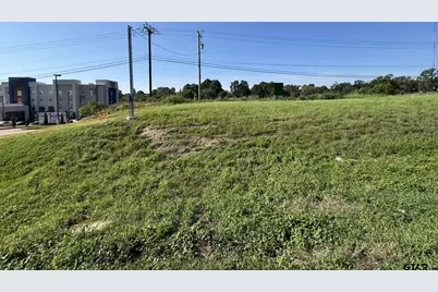 2700 S Loop 256 Lot D, Palestine, TX 75801 - Photo 3